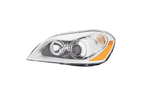 Žarometi VALEO 046890