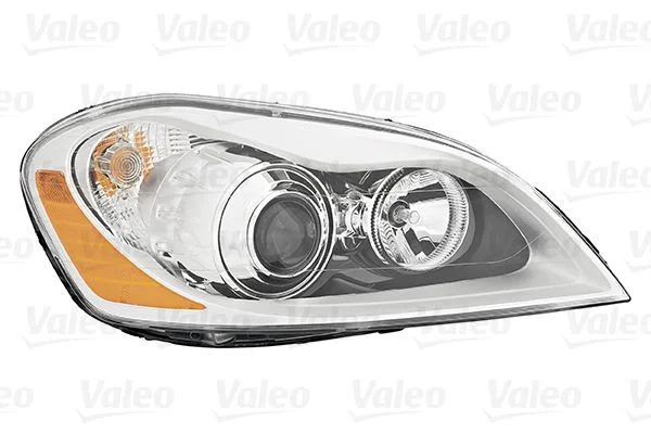 Žarometi VALEO 046891