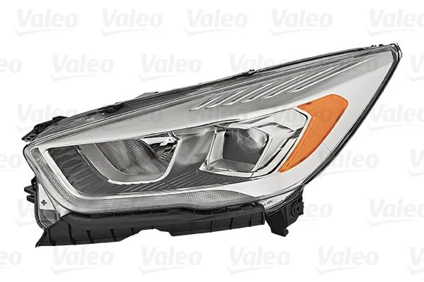 Žarometi VALEO 046928