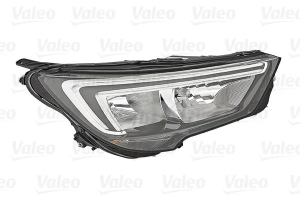 Žarometi VALEO 046941