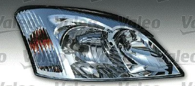 Žarometi VALEO 088270