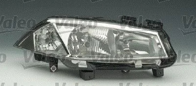 Žarometi VALEO 088335