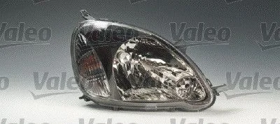 Žarometi VALEO 088453