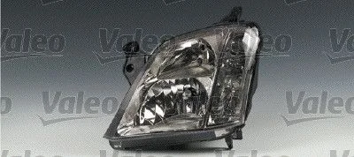Žarometi VALEO 088511