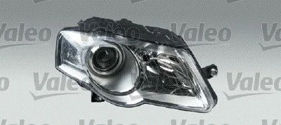Žarometi VALEO 088978