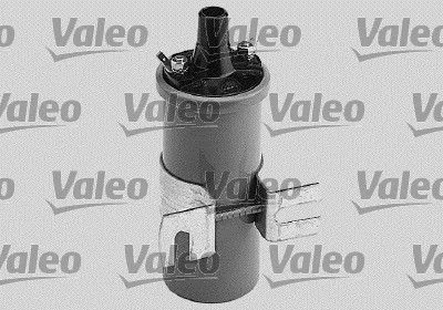 Ignition Coil VALEO 245010