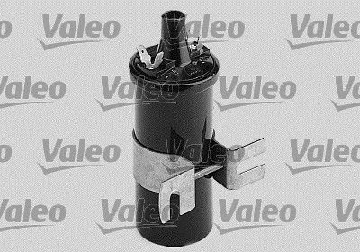 Vžigalna tuljava VALEO 245025