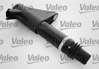Vžigalna tuljava VALEO 245094