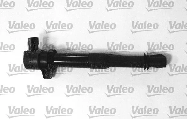 Ignition Coil VALEO 245116