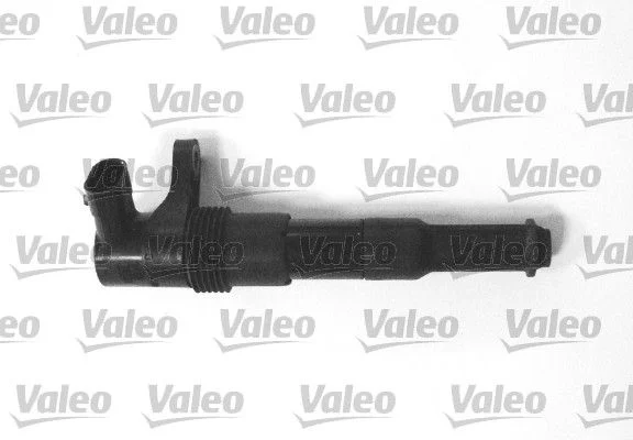 Ignition Coil VALEO 245118