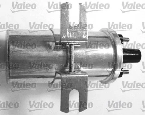 Vžigalna tuljava VALEO 245119