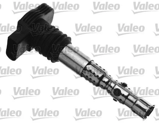 Vžigalna tuljava VALEO 245142