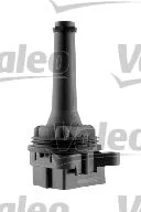 Vžigalna tuljava VALEO 245175