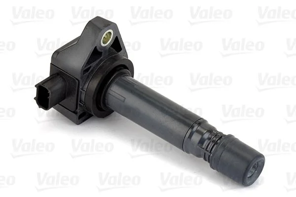 Vžigalna tuljava VALEO 245304