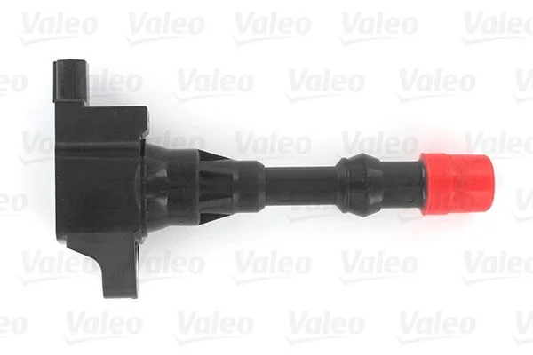 Vžigalna tuljava VALEO 245320