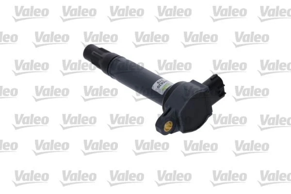 Vžigalna tuljava VALEO 245820