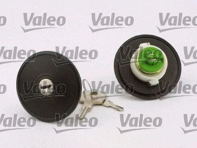Pokrovček, rezervoar za gorivo VALEO 247506