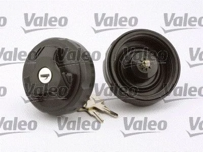 Cap, fuel tank VALEO 247521