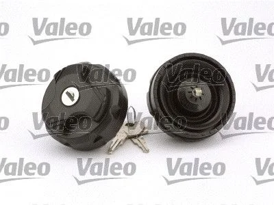 Cap, fuel tank VALEO 247524