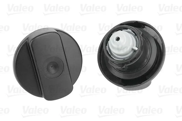 Pokrovček, rezervoar za gorivo VALEO 247616
