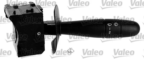 Stikalo volanskega droga VALEO 251608