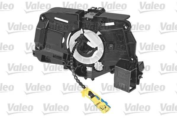Clock Spring, airbag VALEO 251676