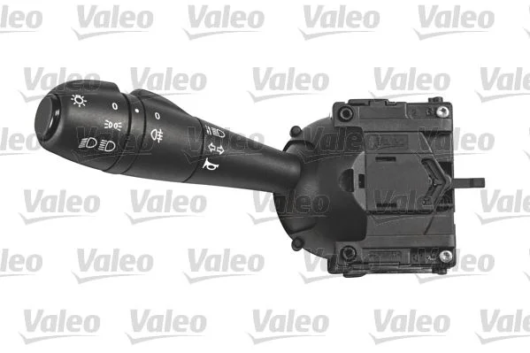 Vairo kolonėlės jungiklis VALEO 251684