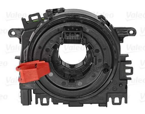 Clock Spring, airbag VALEO 251713