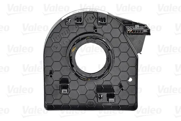 Clock Spring, airbag VALEO 251756