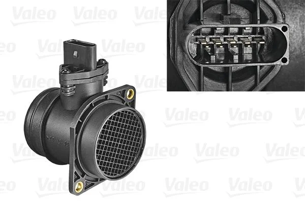 Senzor masnega pretoka zraka VALEO 253705