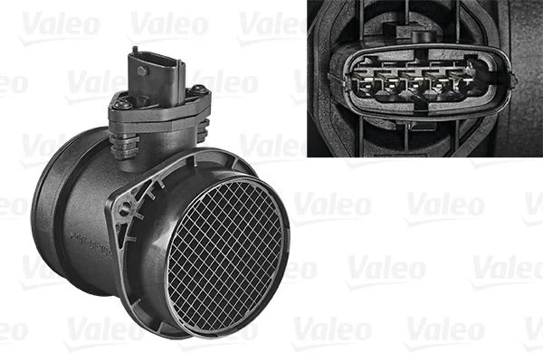 Senzor masnega pretoka zraka VALEO 253732