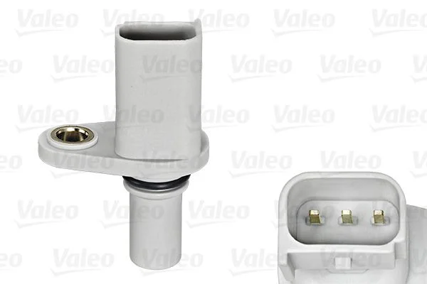 Senzor, položaj odmične gredi VALEO 253800