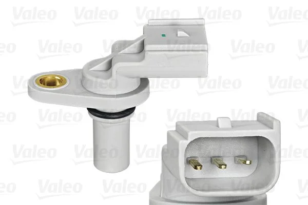 Senzor, položaj odmične gredi VALEO 253801