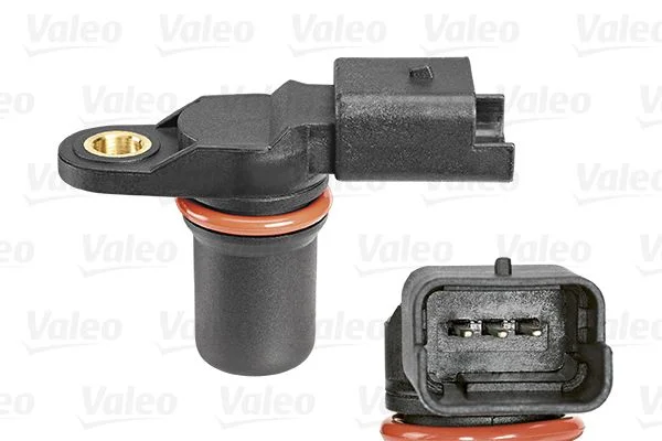 Senzor, položaj odmične gredi VALEO 253803