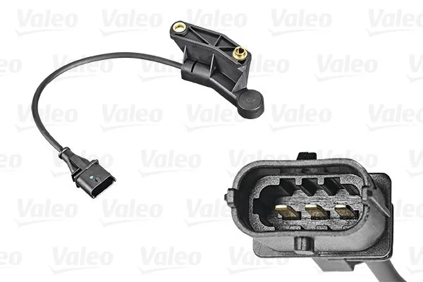 Senzor, položaj odmične gredi VALEO 253811
