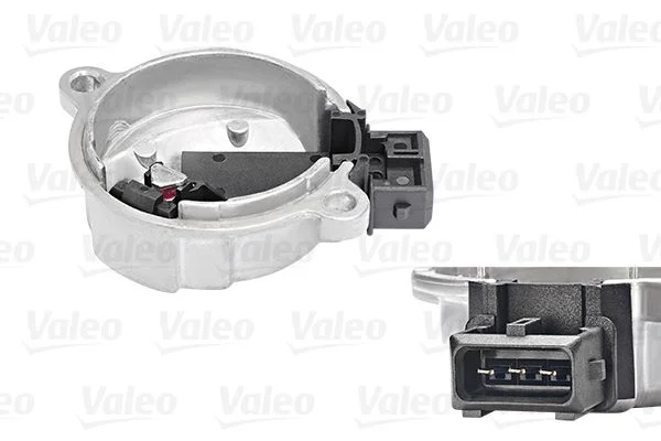 Sensor, camshaft position VALEO 253814