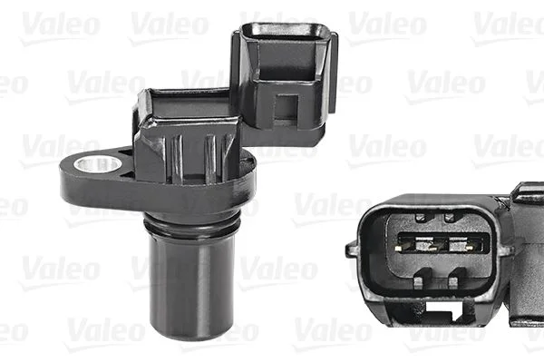Senzor, položaj odmične gredi VALEO 253815