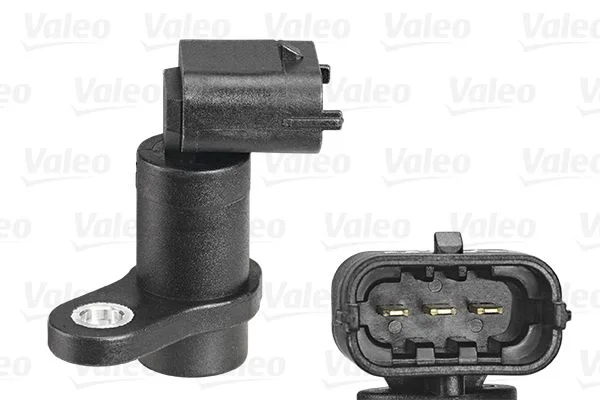 Senzor, položaj odmične gredi VALEO 253818