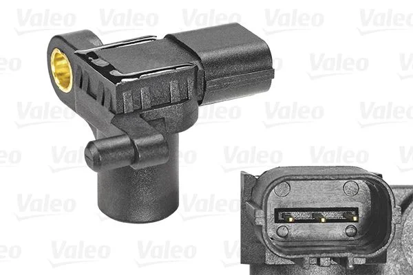 Sensor, camshaft position VALEO 253822