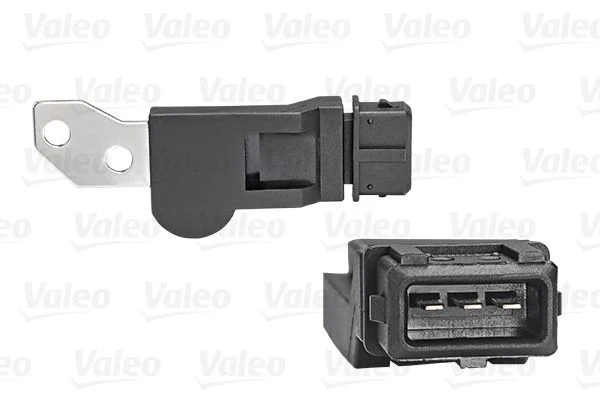 Senzor, položaj odmične gredi VALEO 253824