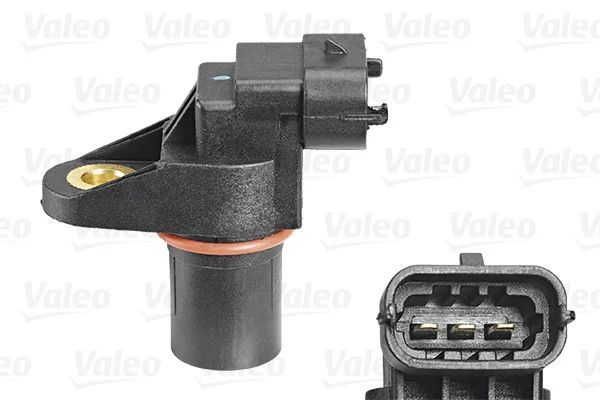 Senzor, položaj odmične gredi VALEO 253825