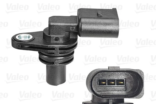 Senzor, položaj odmične gredi VALEO 253829
