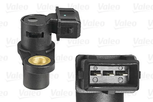 Senzor, položaj odmične gredi VALEO 253831