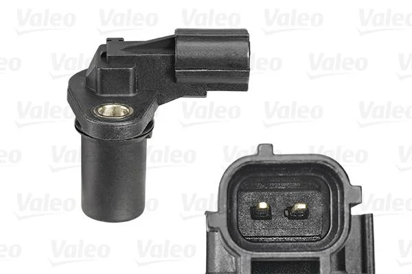 Senzor, položaj odmične gredi VALEO 253839