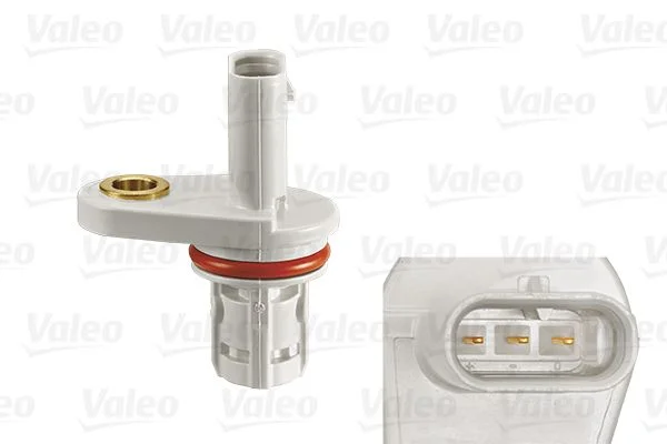 Senzor, položaj odmične gredi VALEO 253869