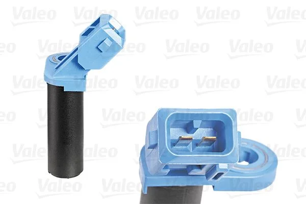 Senzor, impulz ročične gredi VALEO 254011