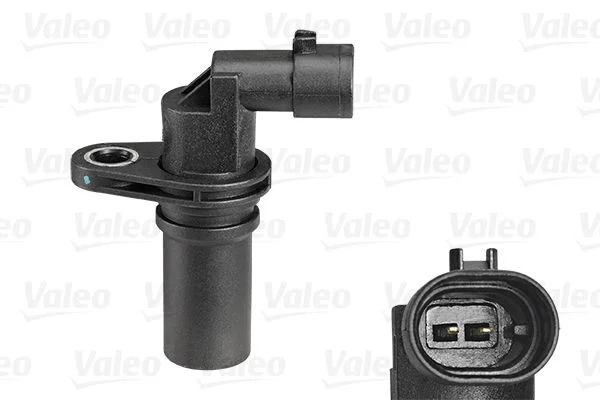 Sensor, crankshaft pulse VALEO 254039
