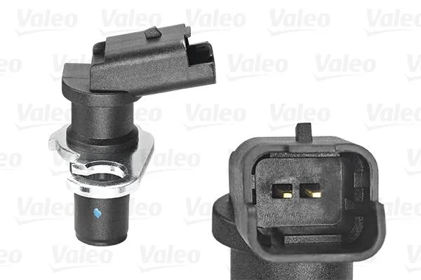 Senzor, impulz ročične gredi VALEO 254049