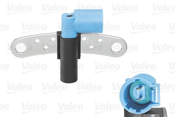 Sensor, crankshaft pulse VALEO 254064