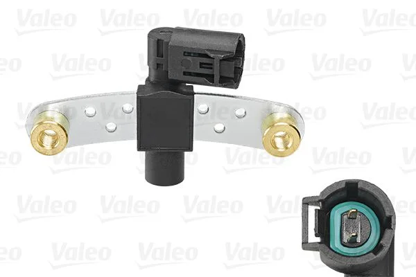 Sensor, crankshaft pulse VALEO 254067